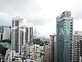 天后 - 柏傲山 03