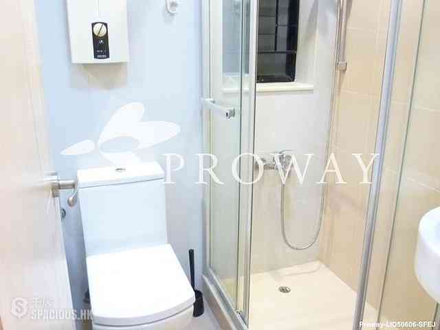 Causeway Bay - Illumination Terrace 10