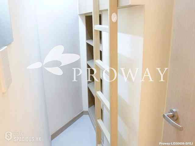 Causeway Bay - Illumination Terrace 11