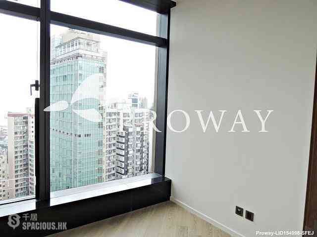Tin Hau - The Pavilia Hill 08