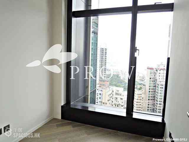 Tin Hau - The Pavilia Hill 09
