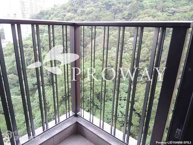 Tin Hau - The Pavilia Hill 10