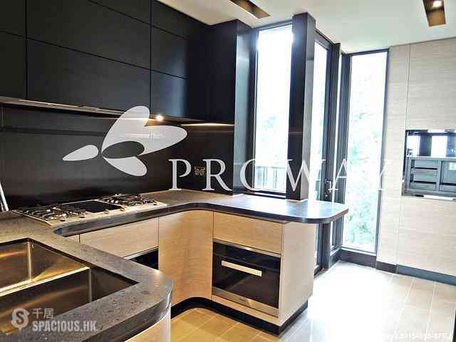 Tin Hau - The Pavilia Hill 11