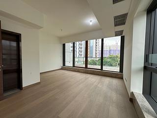 Kam Tin - Crescent Green House 12