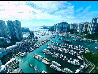 Wong Chuk Hang - Marinella 03