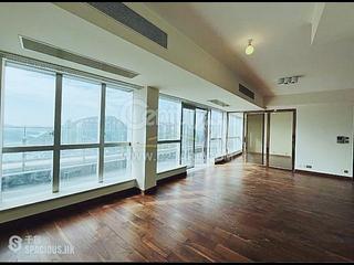 Wong Chuk Hang - Marinella 05