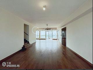 Wong Chuk Hang - Marinella 06