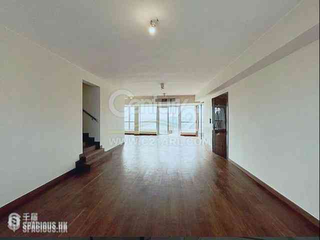 Wong Chuk Hang - Marinella 06