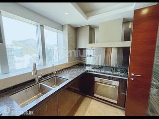 Wong Chuk Hang - Marinella 07