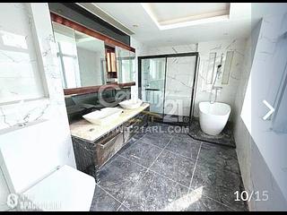 Wong Chuk Hang - Marinella 10
