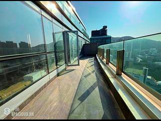 Wong Chuk Hang - Marinella 14