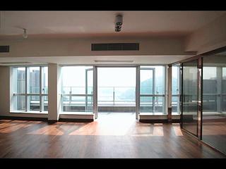Wong Chuk Hang - Marinella 15