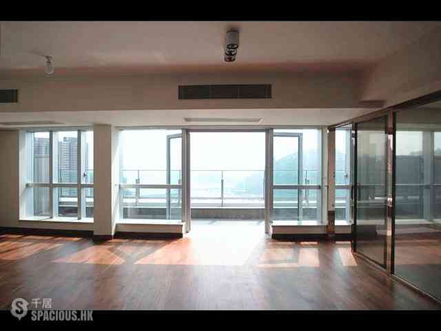 Wong Chuk Hang - Marinella 15