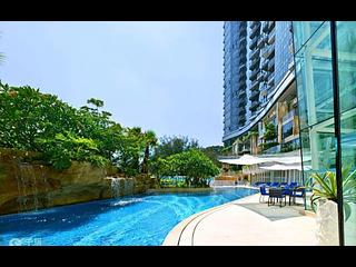 Wong Chuk Hang - Marinella 16