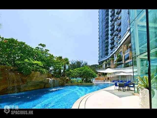 Wong Chuk Hang - Marinella 16