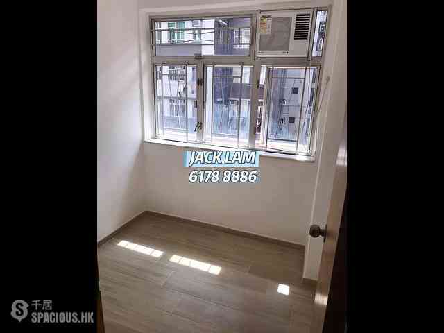Jordan - Wai Ching Court 02