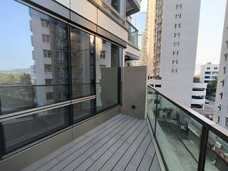鲗鱼涌 - Finnie 06