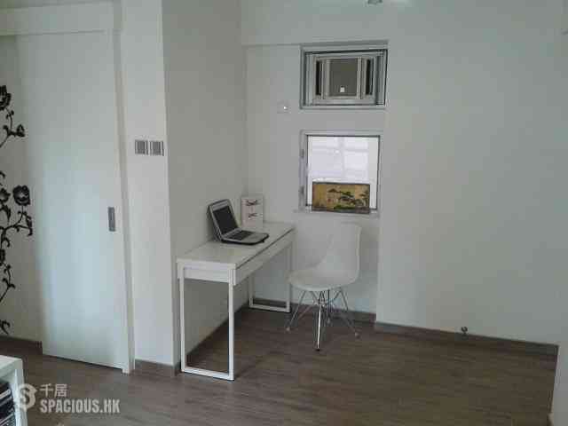 Soho - Flora Court 02