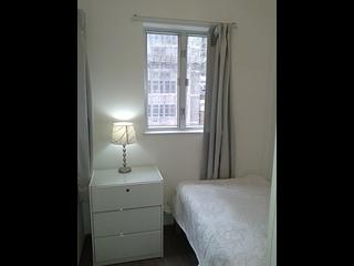 Soho - Flora Court 03