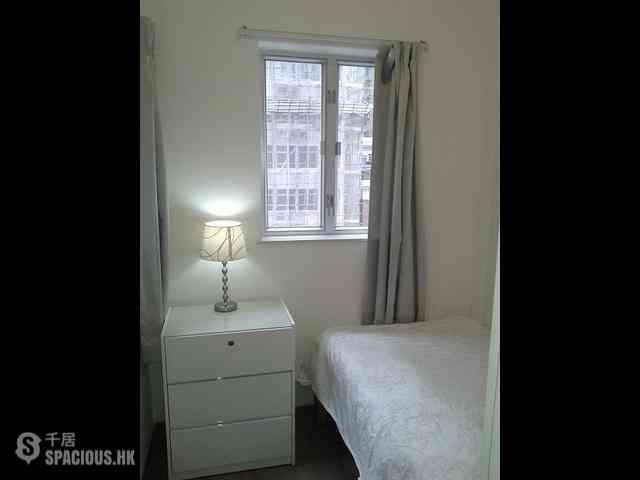 Soho - Flora Court 03
