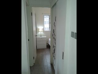 Soho - Flora Court 04