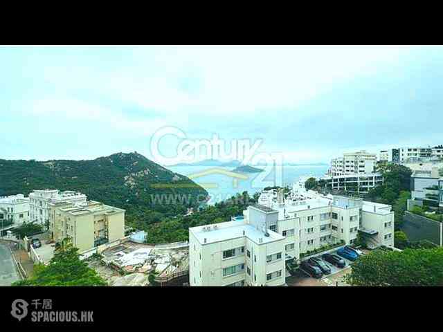 舂坎角 - 壁如花园 01