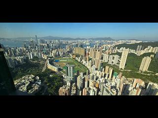 Stubbs Road - The Summit 03