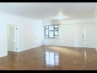 Mid Levels Central - William Mansion 03