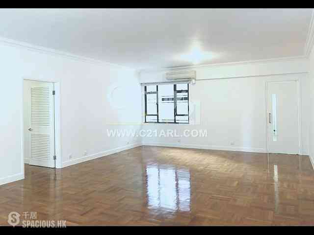 Mid Levels Central - William Mansion 03
