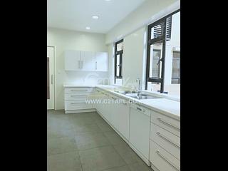 Mid Levels Central - William Mansion 05