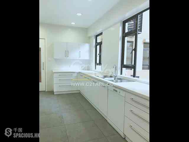Mid Levels Central - William Mansion 05