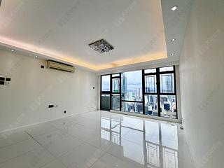 Mid Levels Central - The Grand Panorama 08