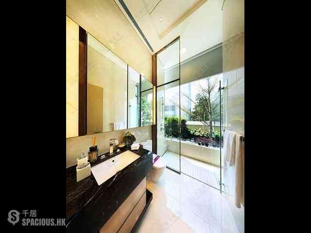 The Peak - 42, Plantation Road 04