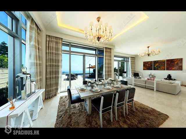 The Peak - 42, Plantation Road 05