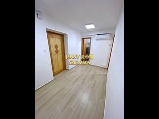 Jordan - Wai Ching Court 05