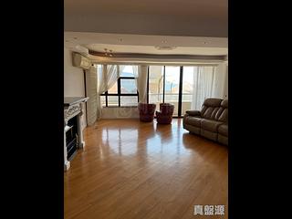 Stanley - Beach Pointe Block B 02