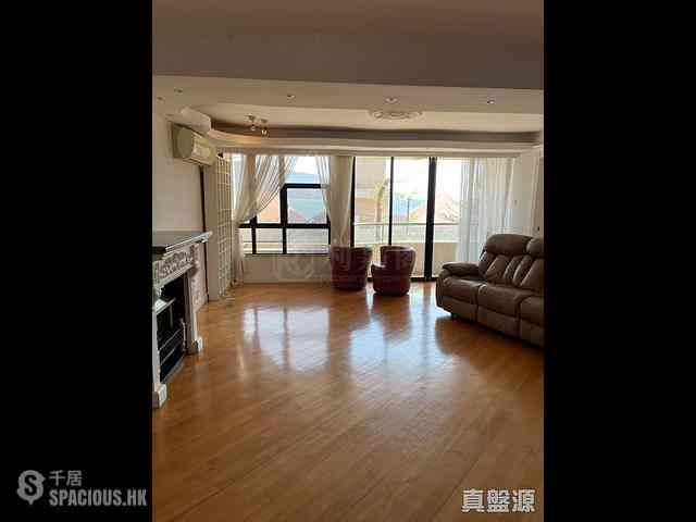 Stanley - Beach Pointe Block B 02