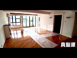 Stanley - Beach Pointe Block B 03