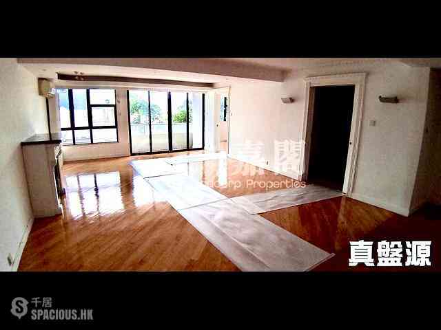 Stanley - Beach Pointe Block B 03