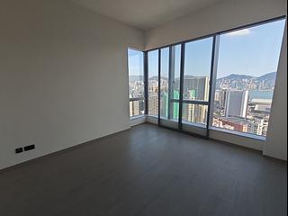 Ho Man Tin - In One 02
