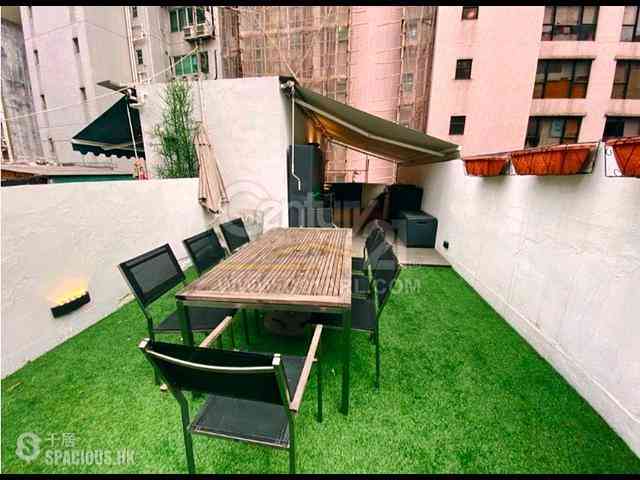 Central - 59-61, Wellington Street 02