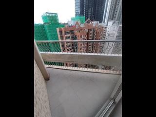 Mid Levels West - Scenic Heights 03