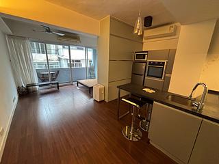 Soho - 49-49C, Elgin Street 02