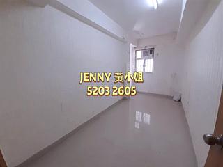 佐敦 - 韶兴大厦 04