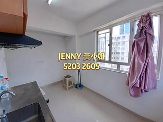 佐敦 - 韶兴大厦 06