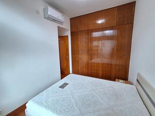 Fortress Hill - Le Sommet Block 2 07