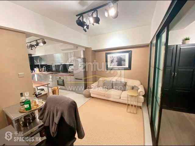 Central - 59-61, Wellington Street 09