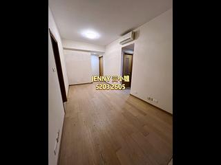 佐敦 - GRAND AUSTIN 03