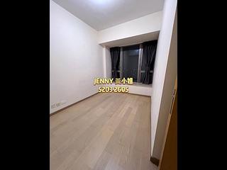 佐敦 - GRAND AUSTIN 04