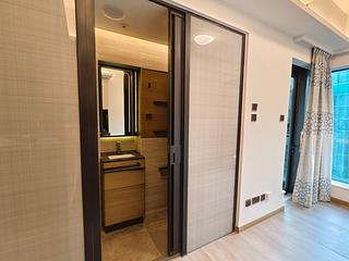 Sai Ying Pun - One・Artlane 02